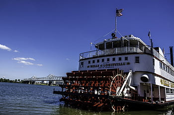 louisville-kentucky