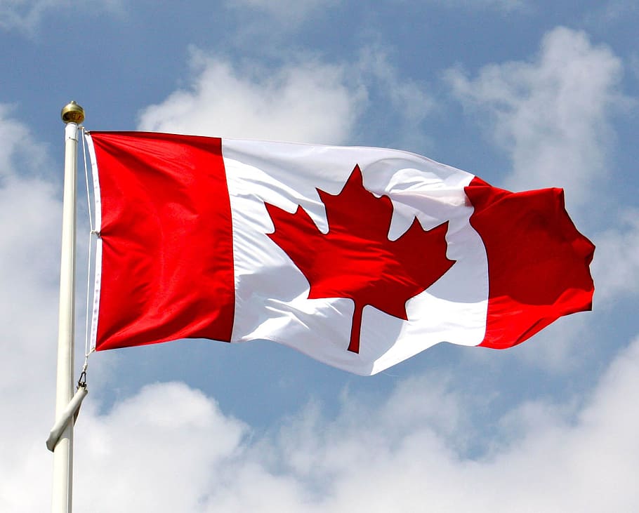 national-flag-of-canada