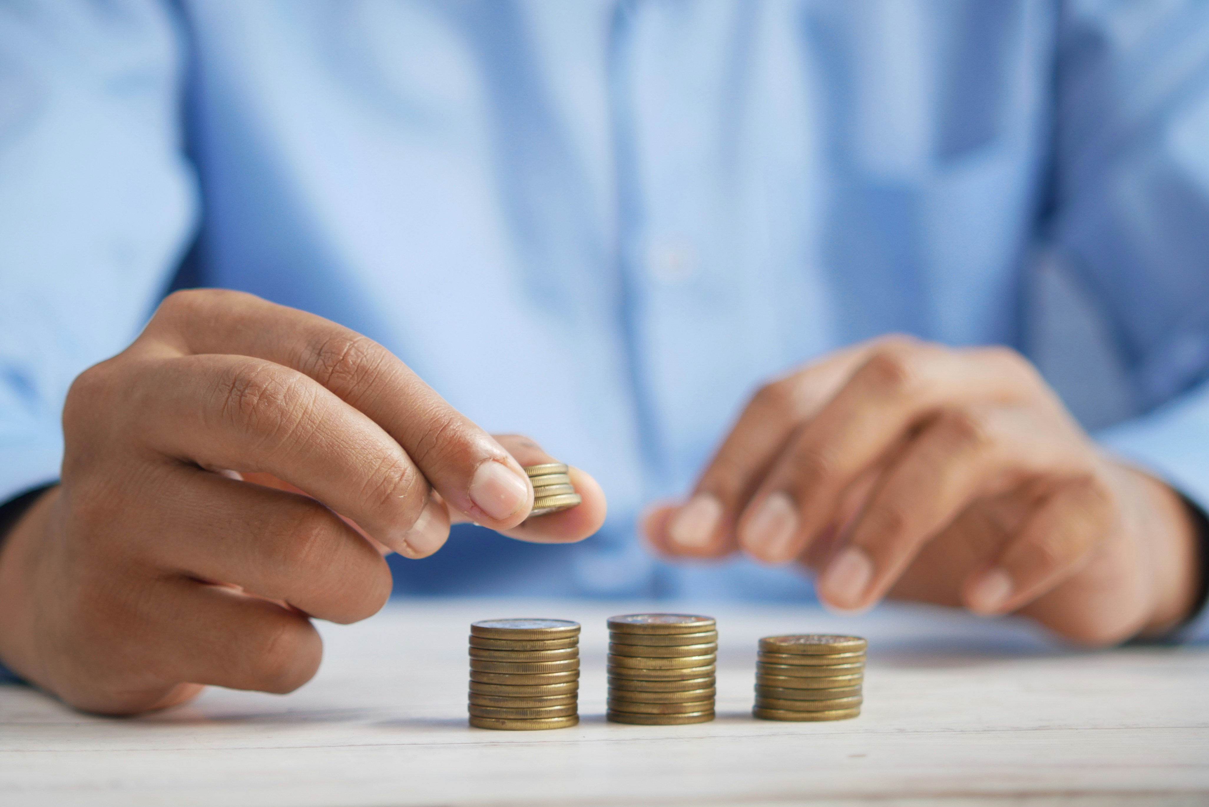 budgeting apps for college students