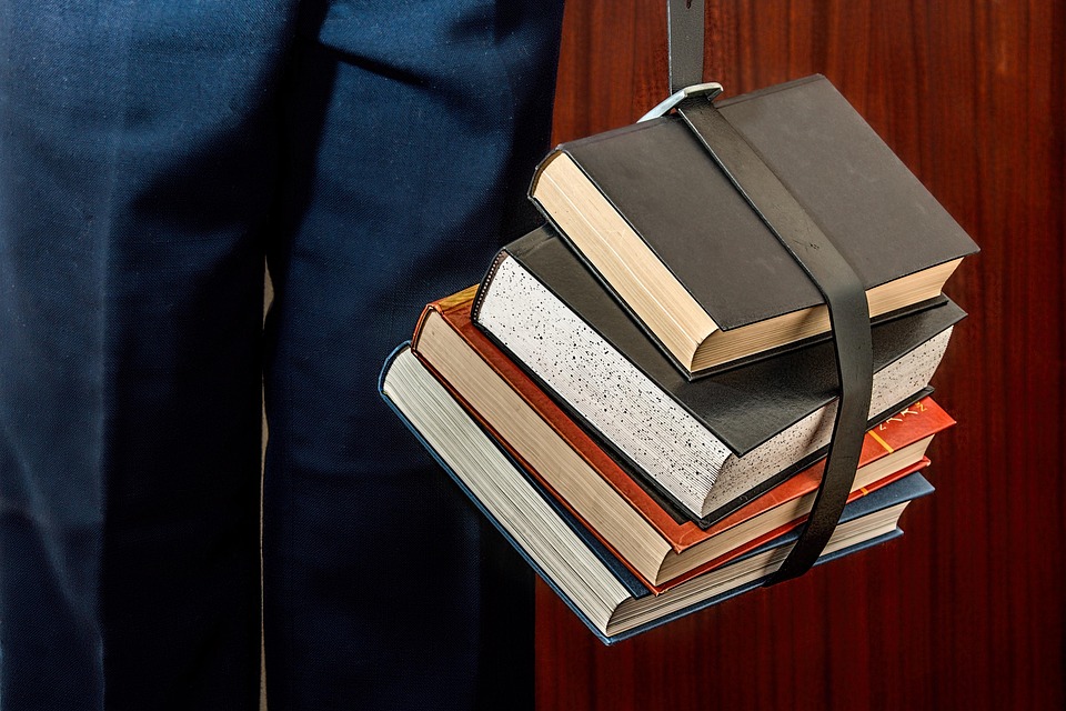 top-universities-in-uk
