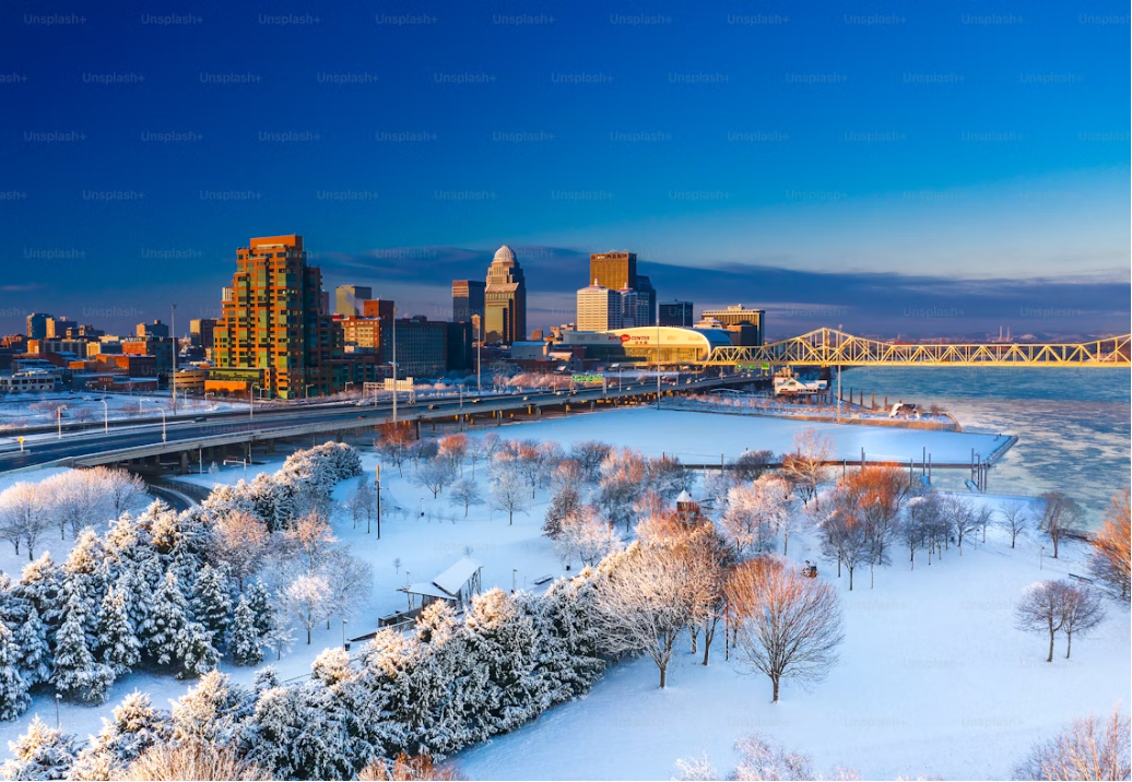 safest cities in canada