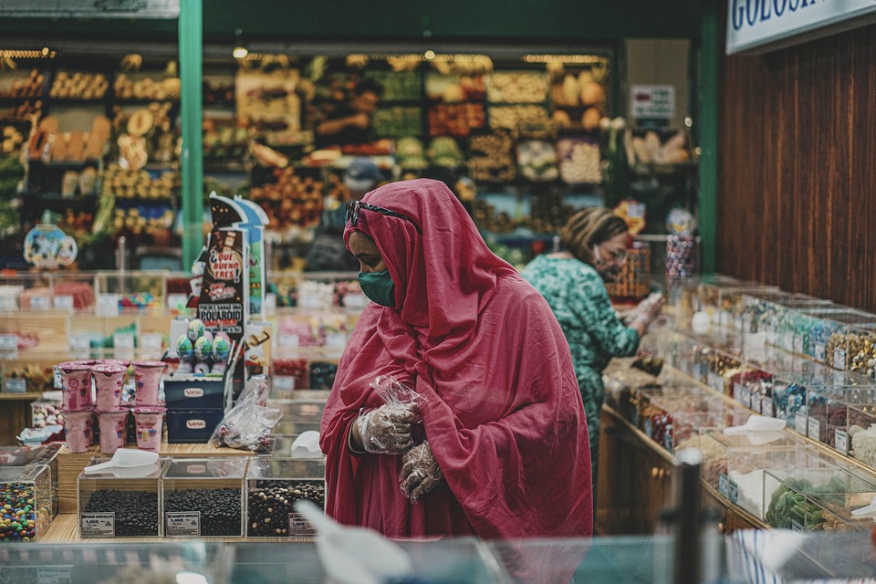 grocery-stores-in-london-england