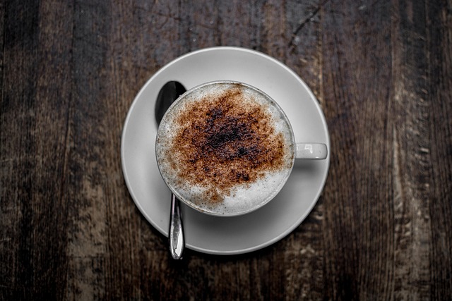 good-cafes-wellington