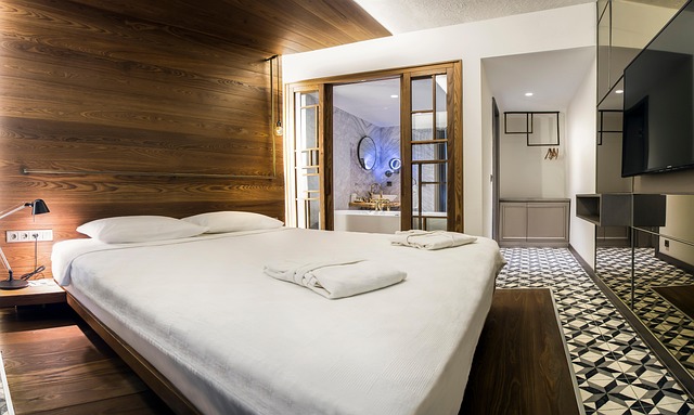 wellington-accommodation