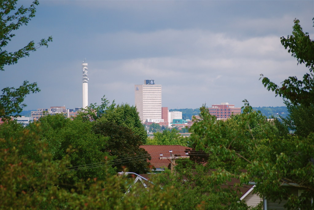 moncton