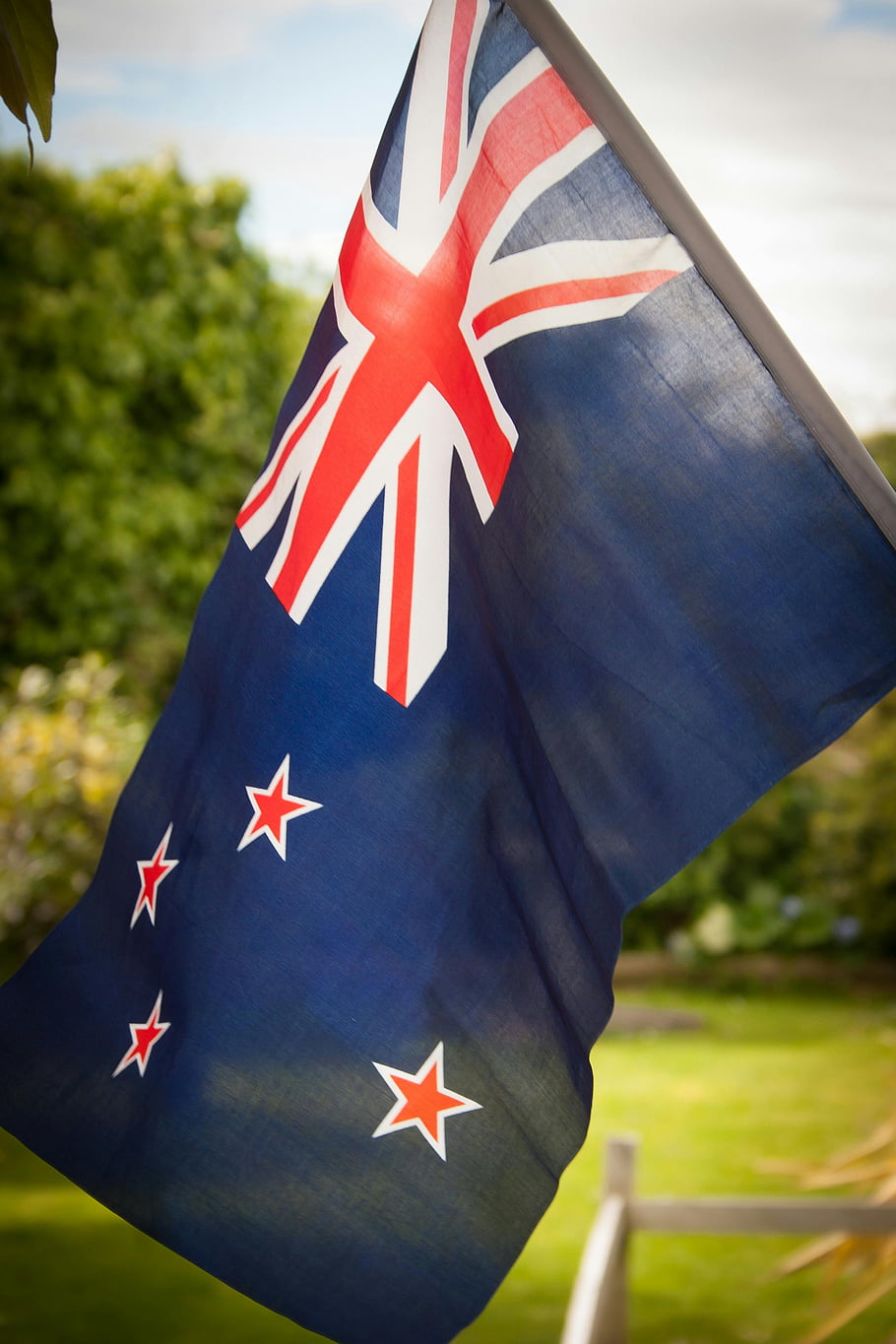 biggest-cities-in-new-zealand