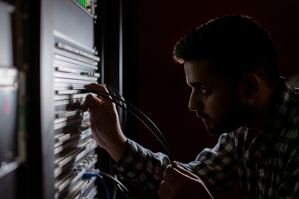 Australia's In-Demand Jobs for Tech