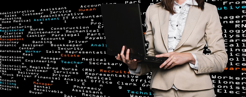 Actuary