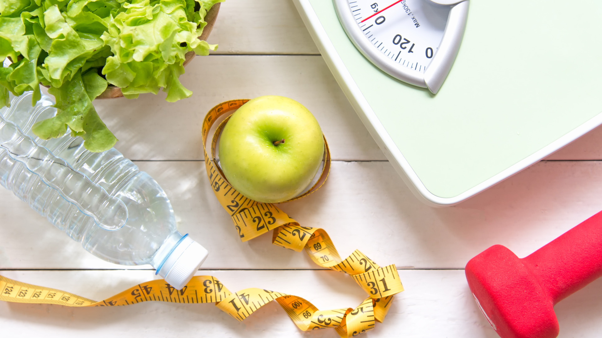 vegetables diets exercises healthy life