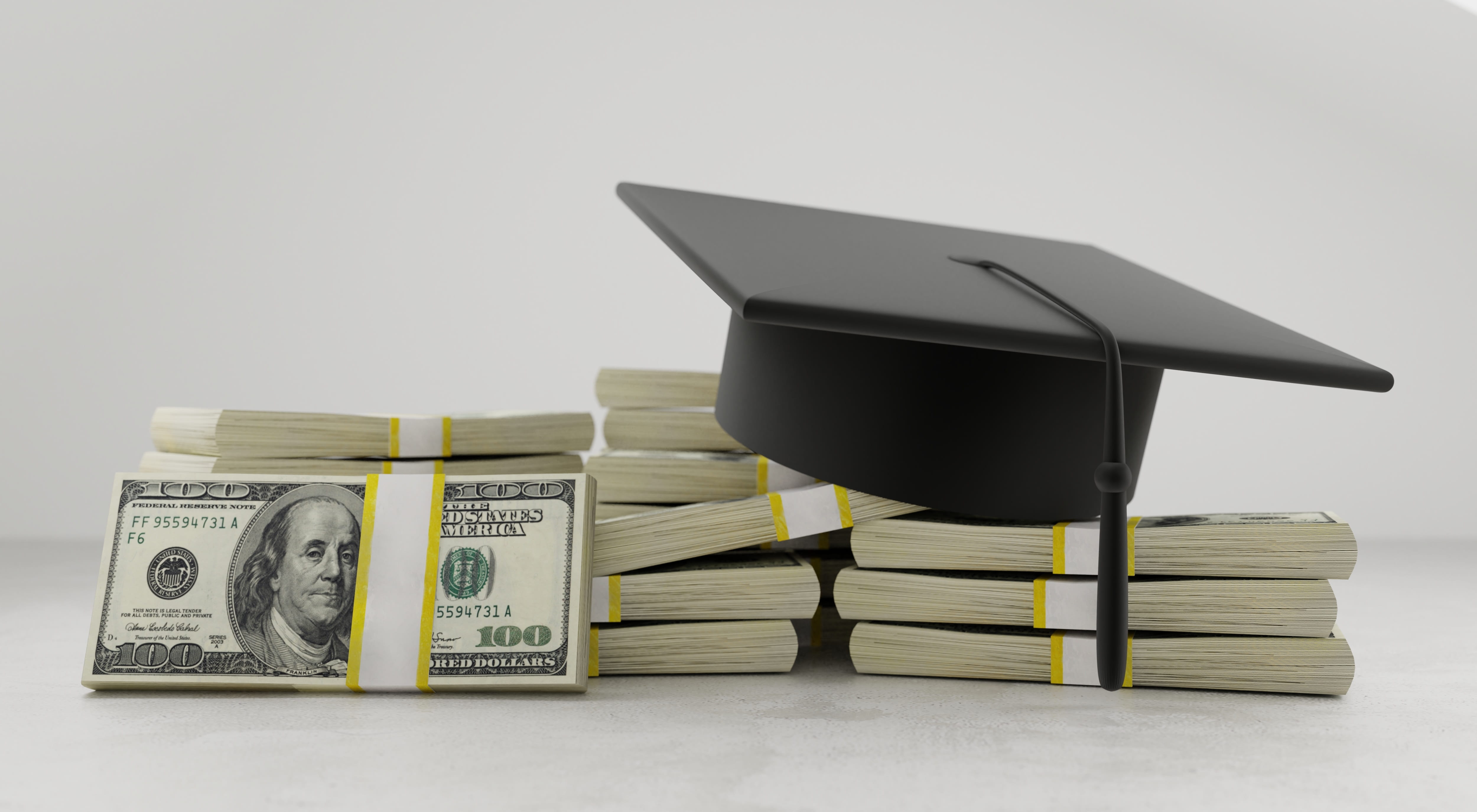 Colleges with Best Financial Aid