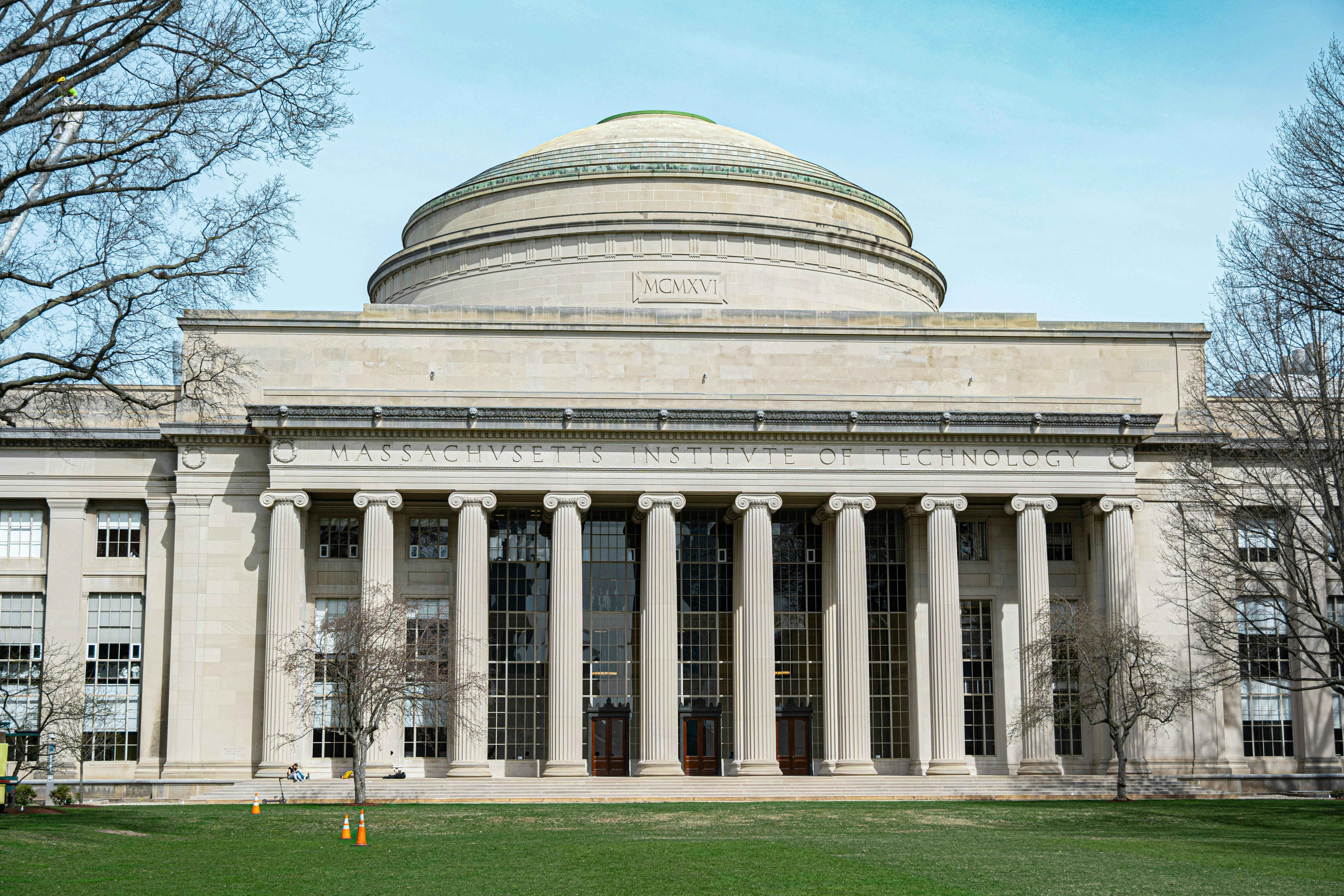 MIT