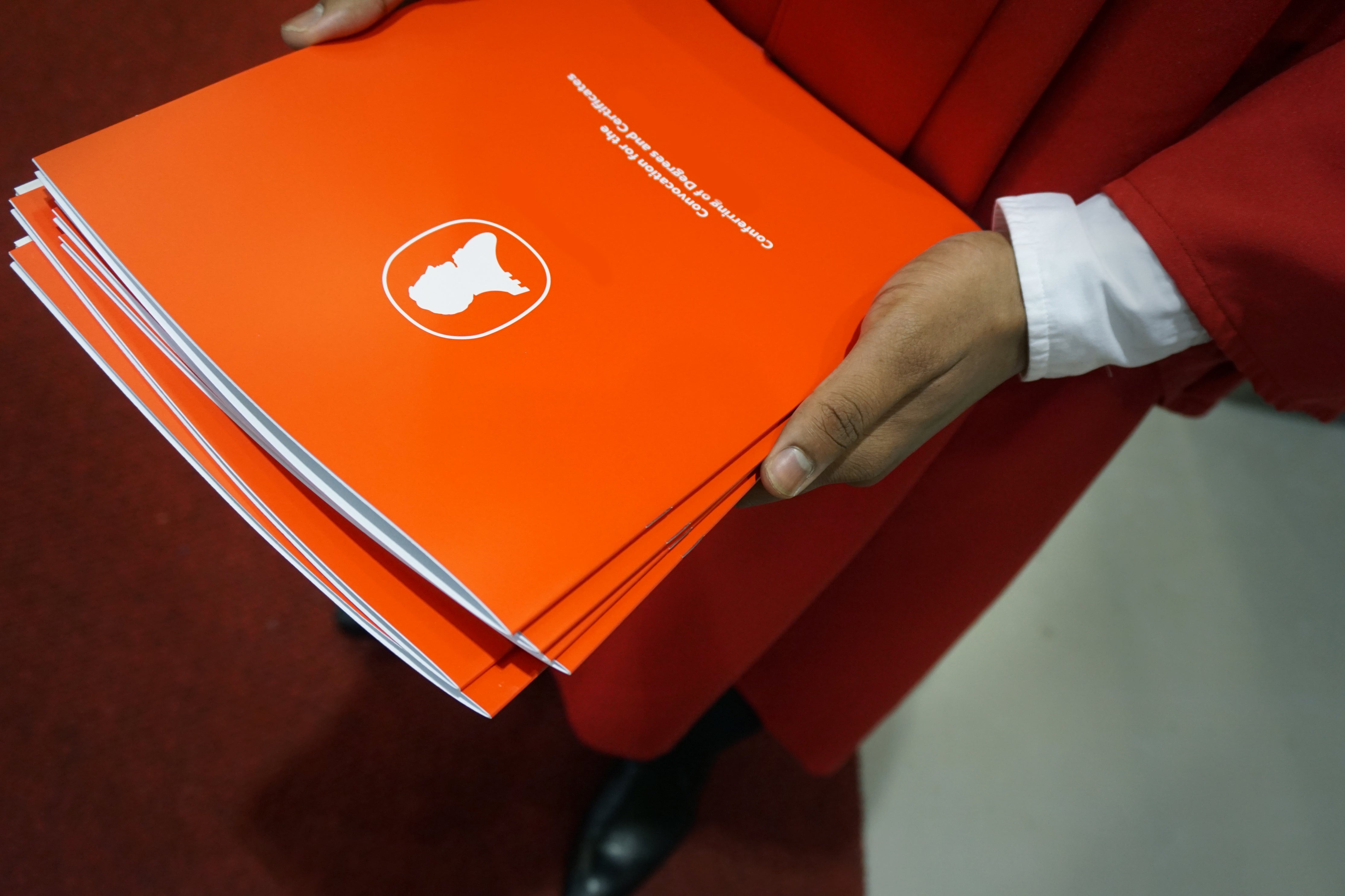 swansea university application process