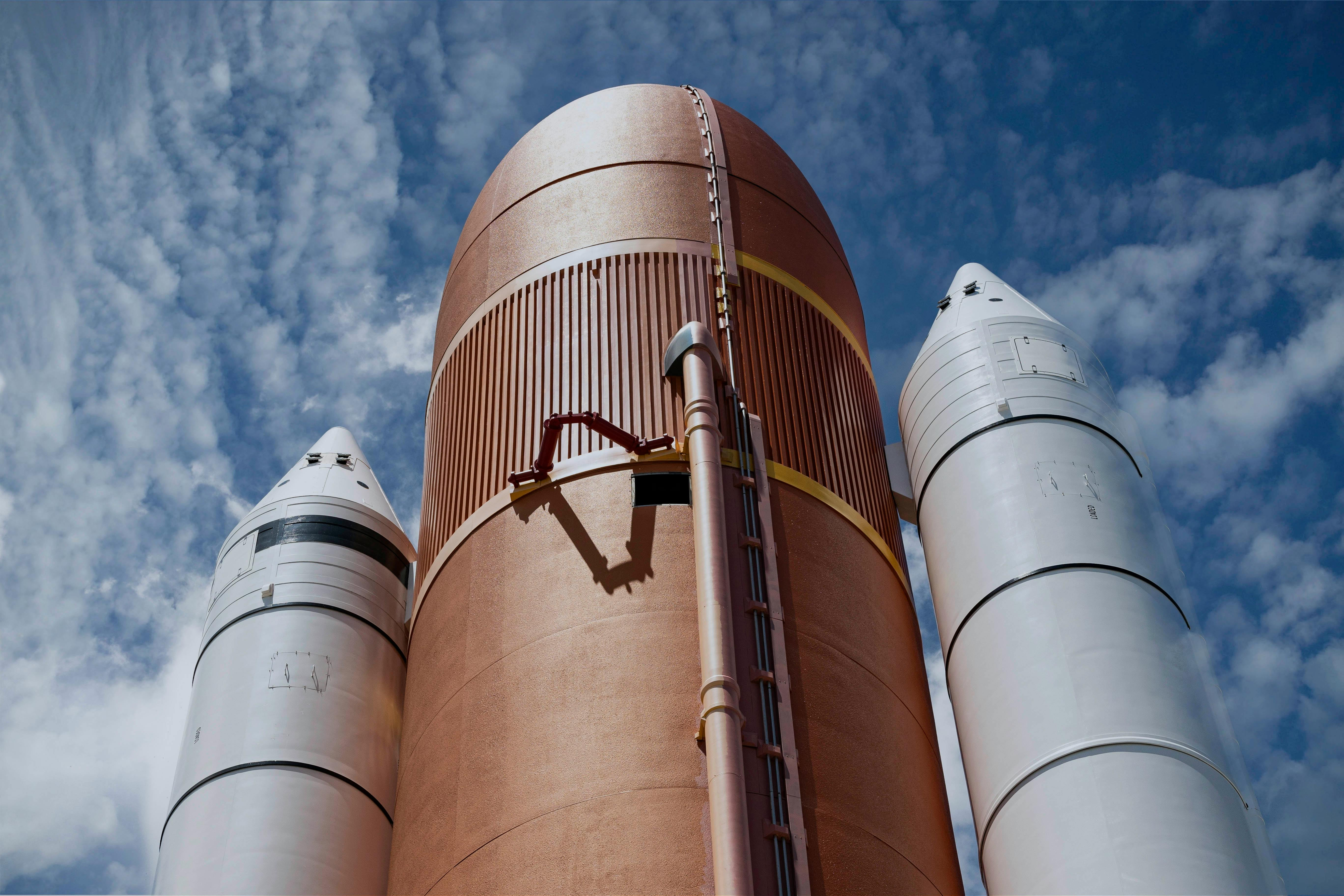 swansea university popular programme