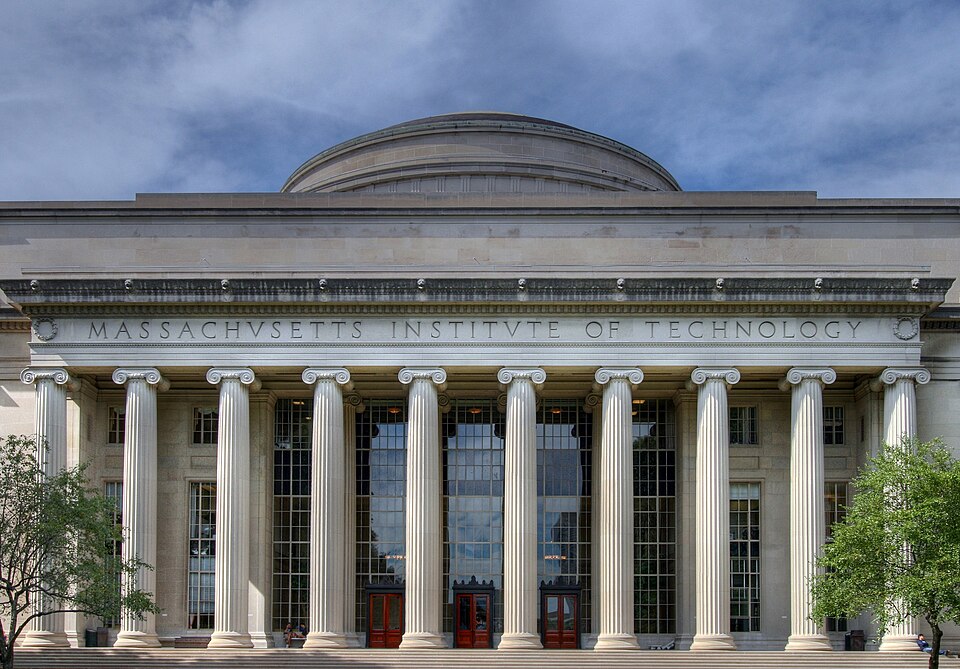 mit vs harvard
