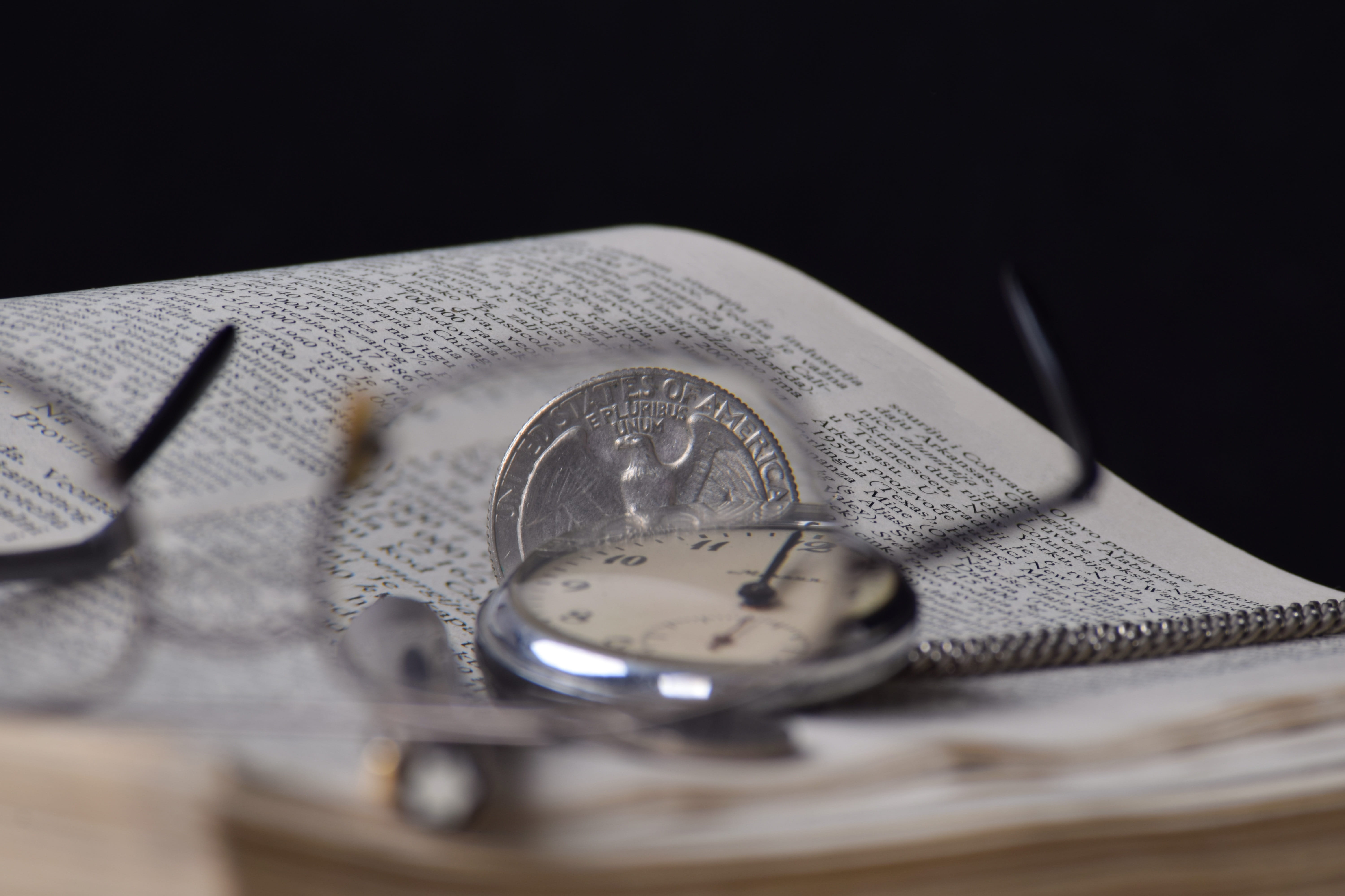 Colleges with free tuition