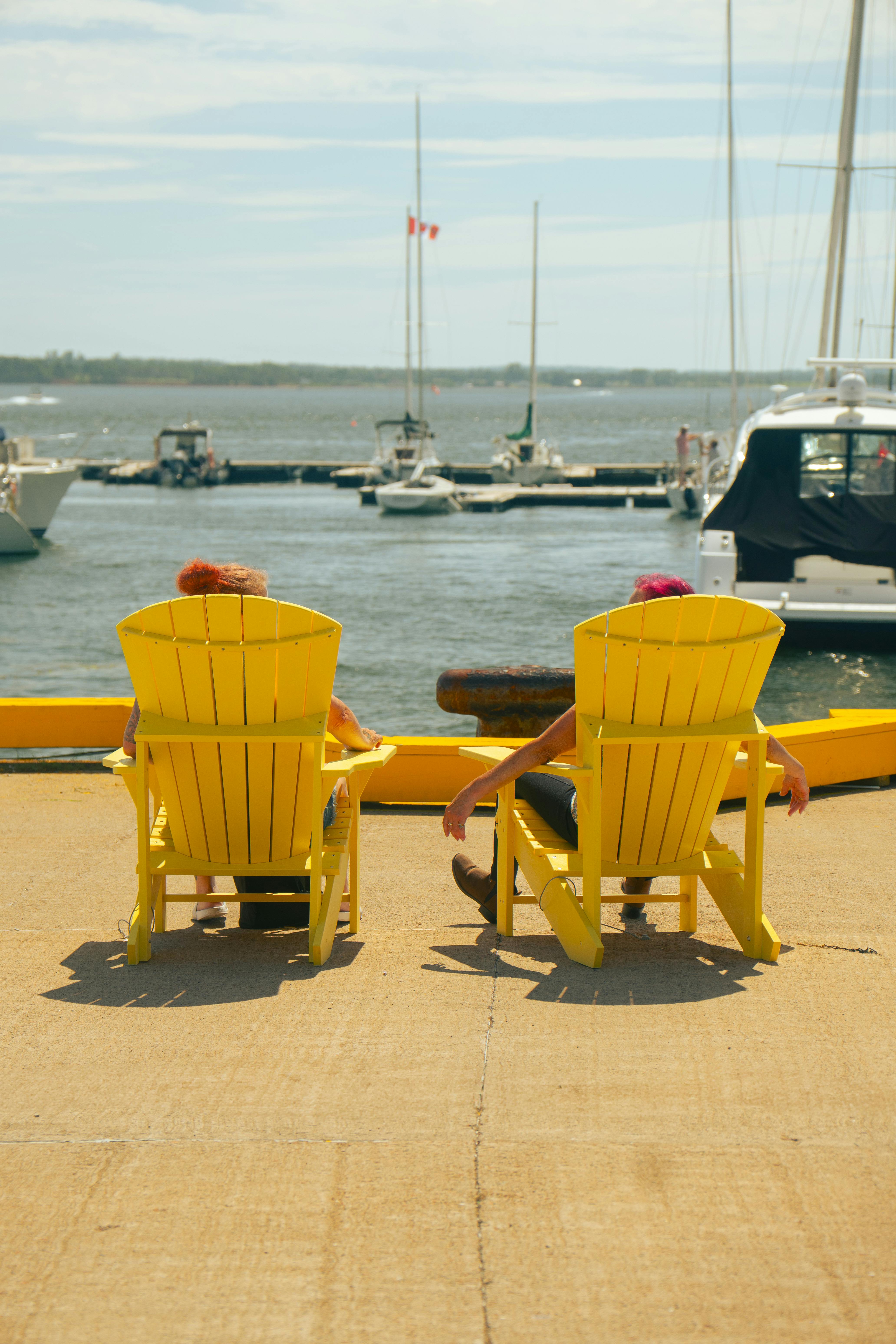 canada-PEI-coastal-view