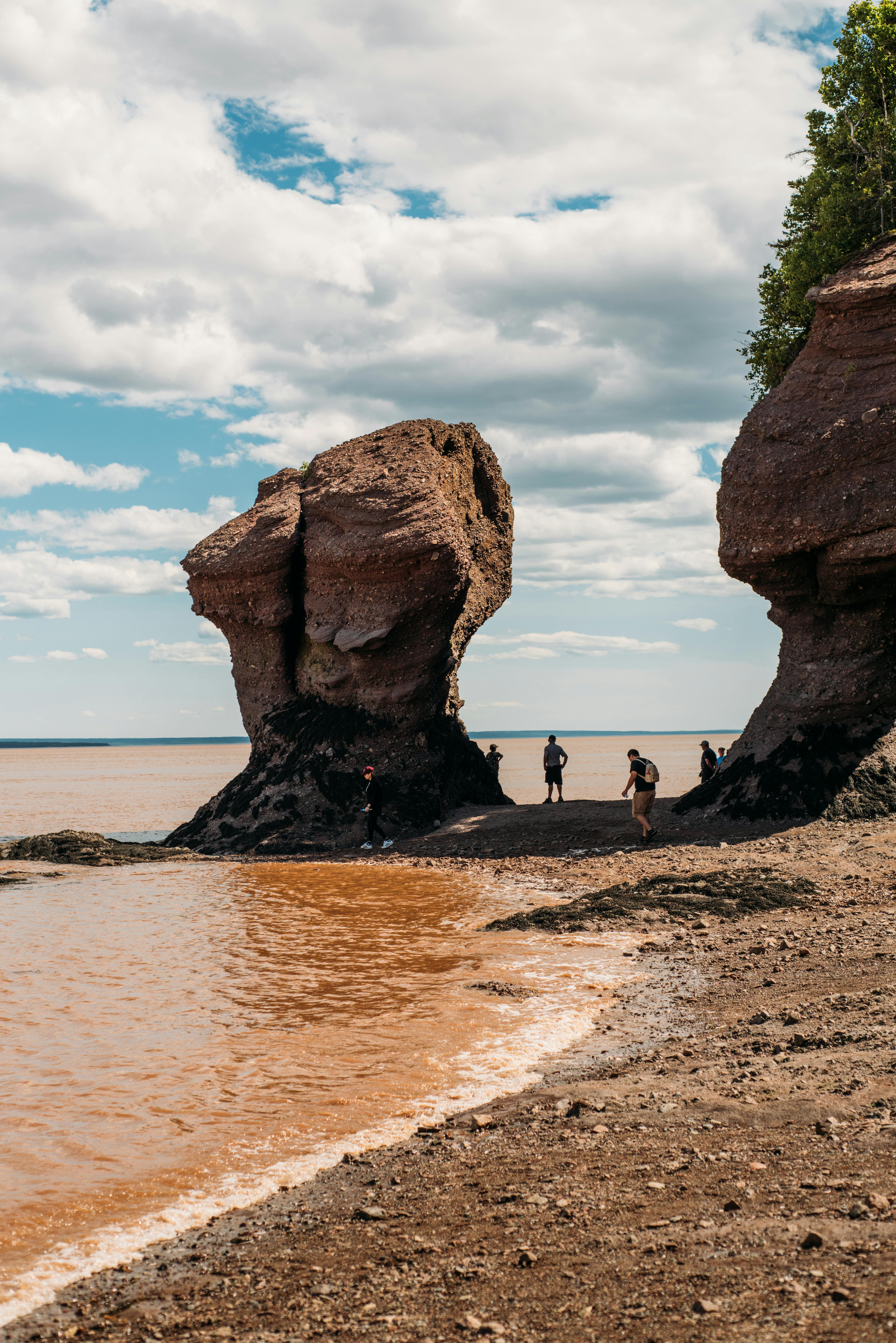 hopewell-rocks-canada