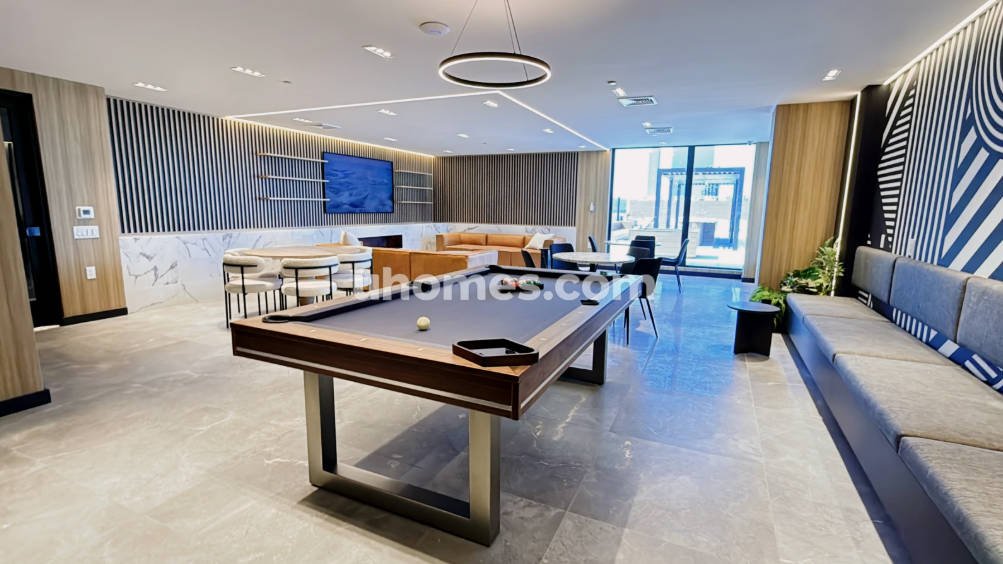 student-housing-new-york