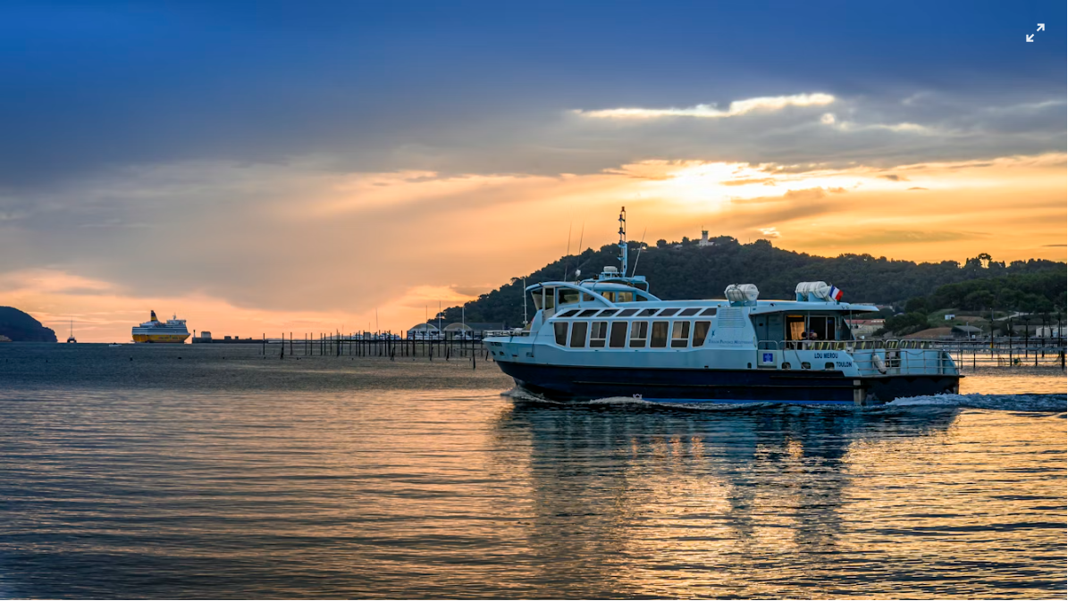 top things to do in vancouver