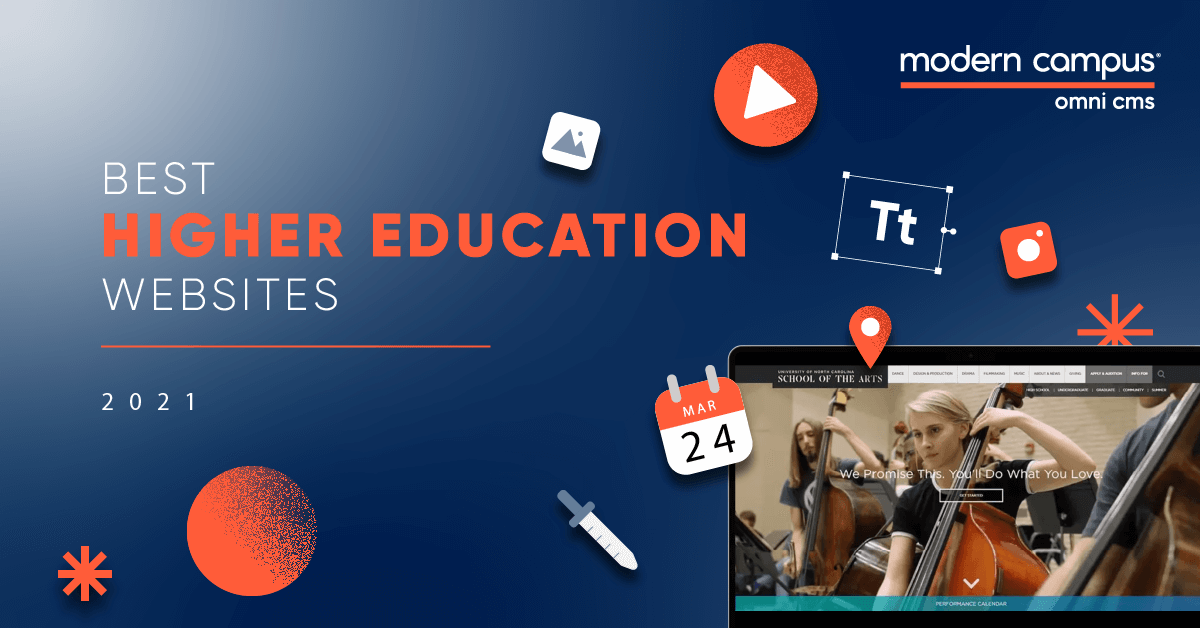 academic and writing websites