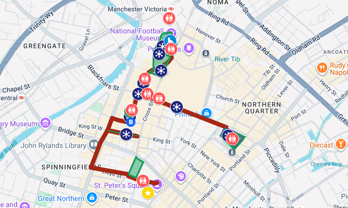 Christmas-Market-Manchester-Map