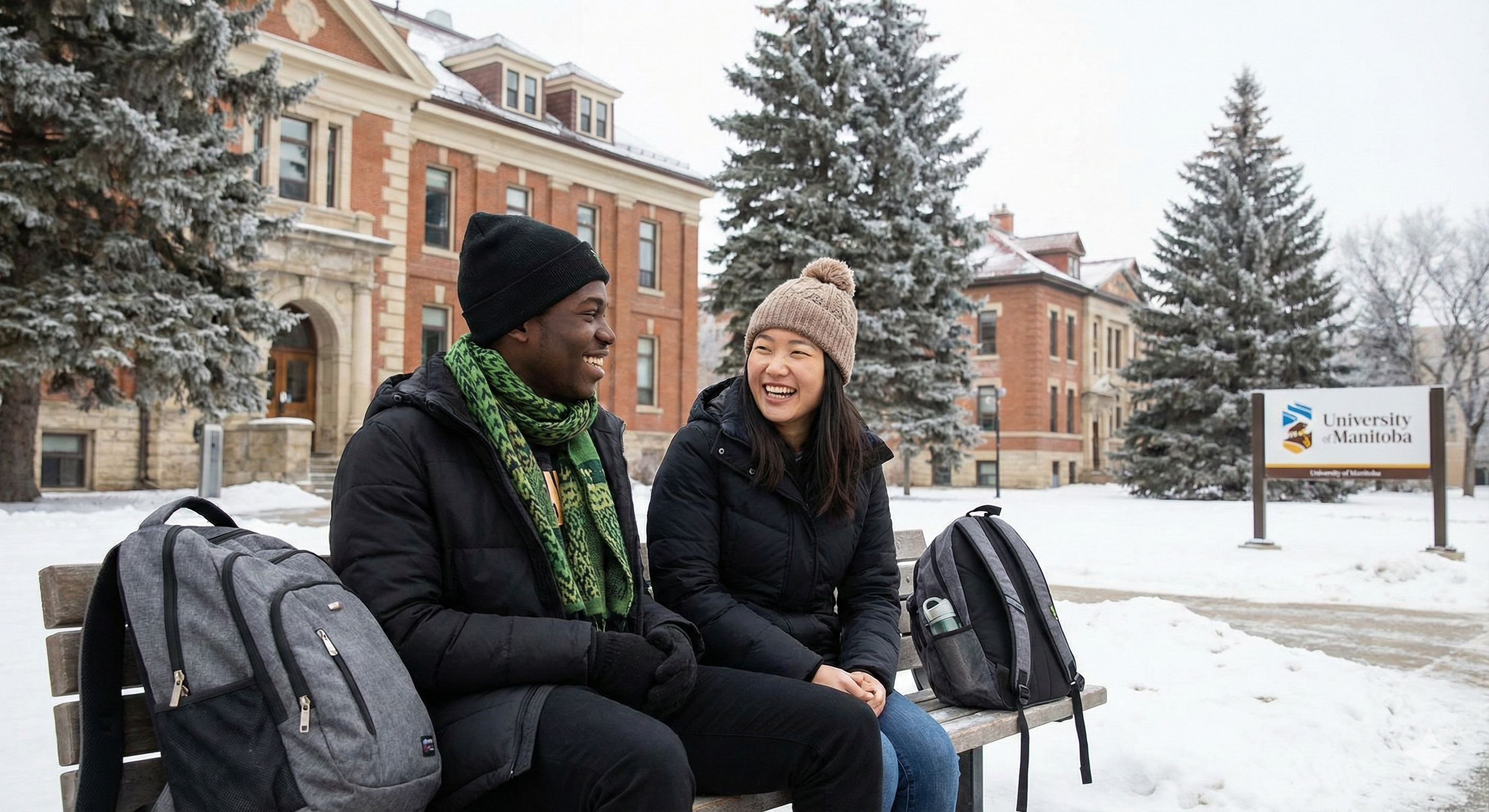 cheap colleges in Cananda