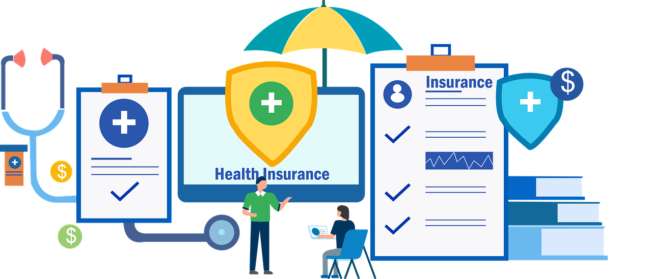us health insurance