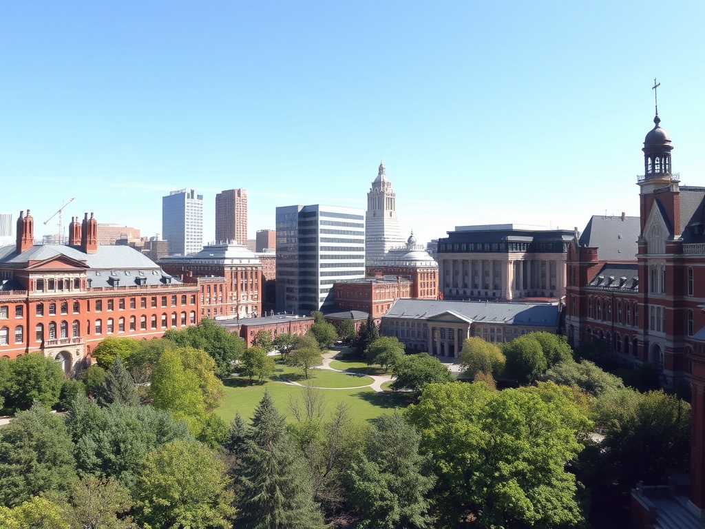best colleges in boston maschusetts