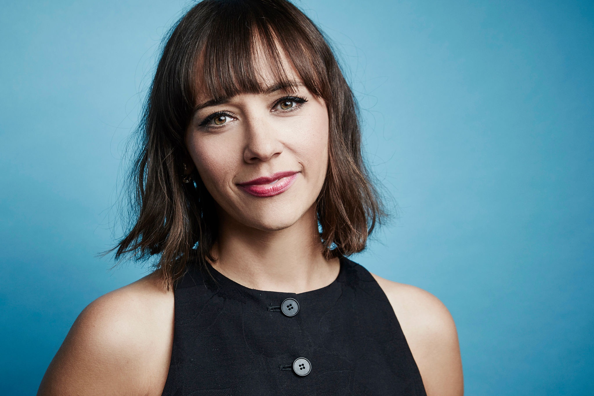 rashida jones