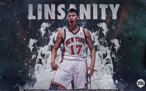 jeremy lin