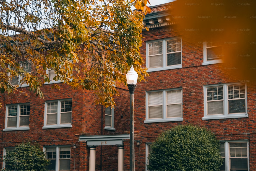 college in ma by major