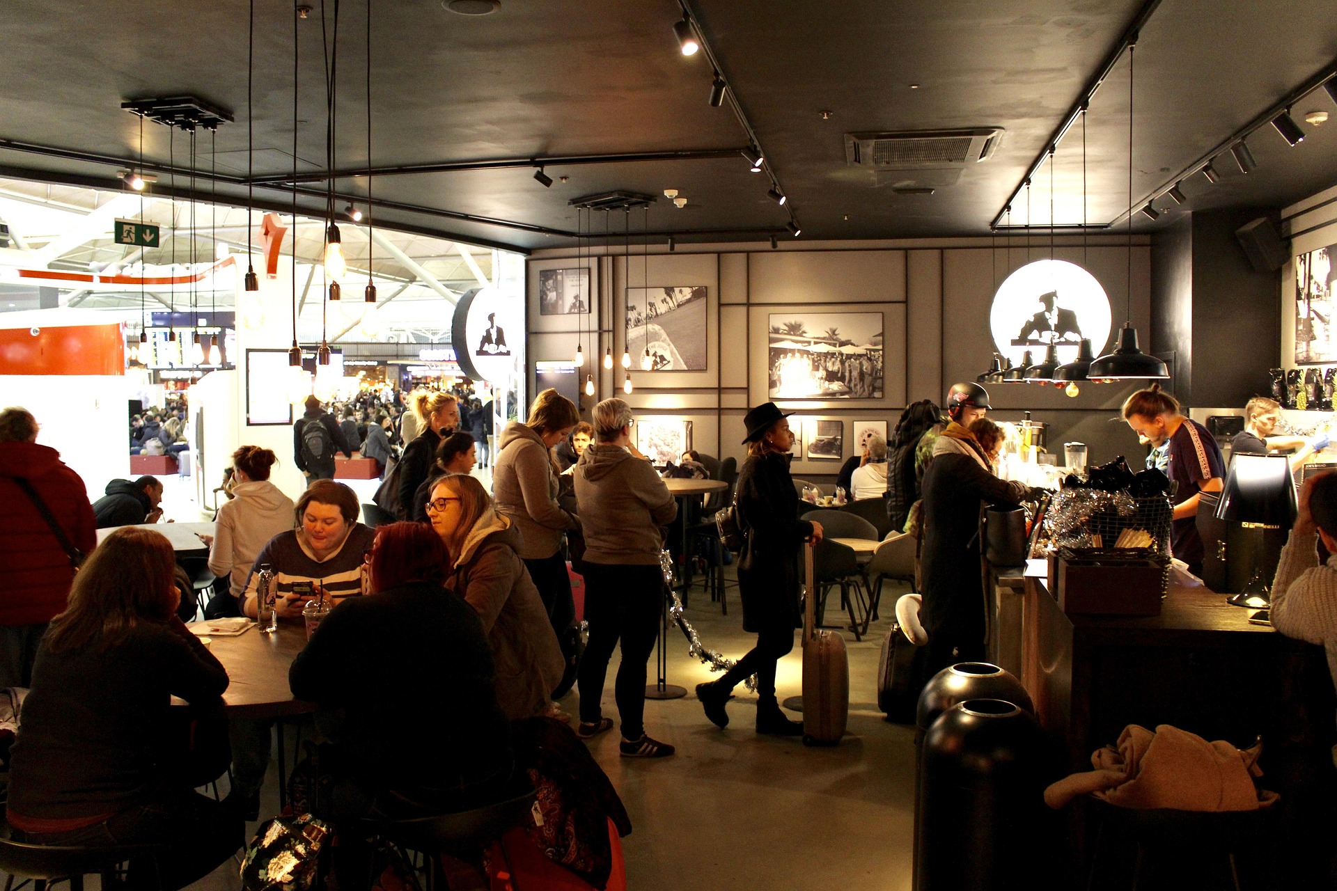 best-bar-in-aberdeen