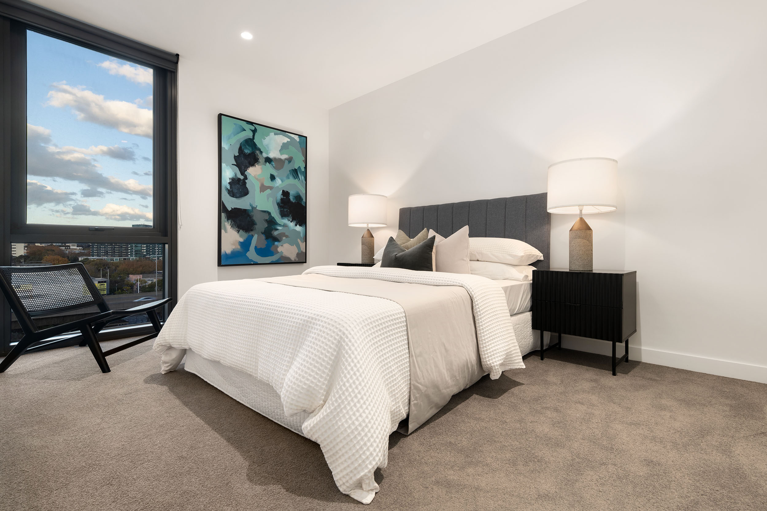 best australian rental sites for students