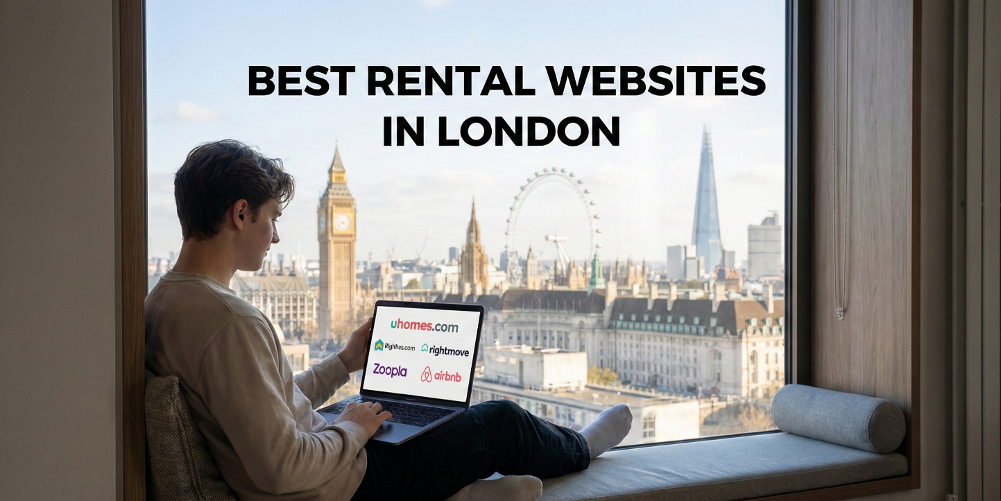 best-rental-websites-in-london