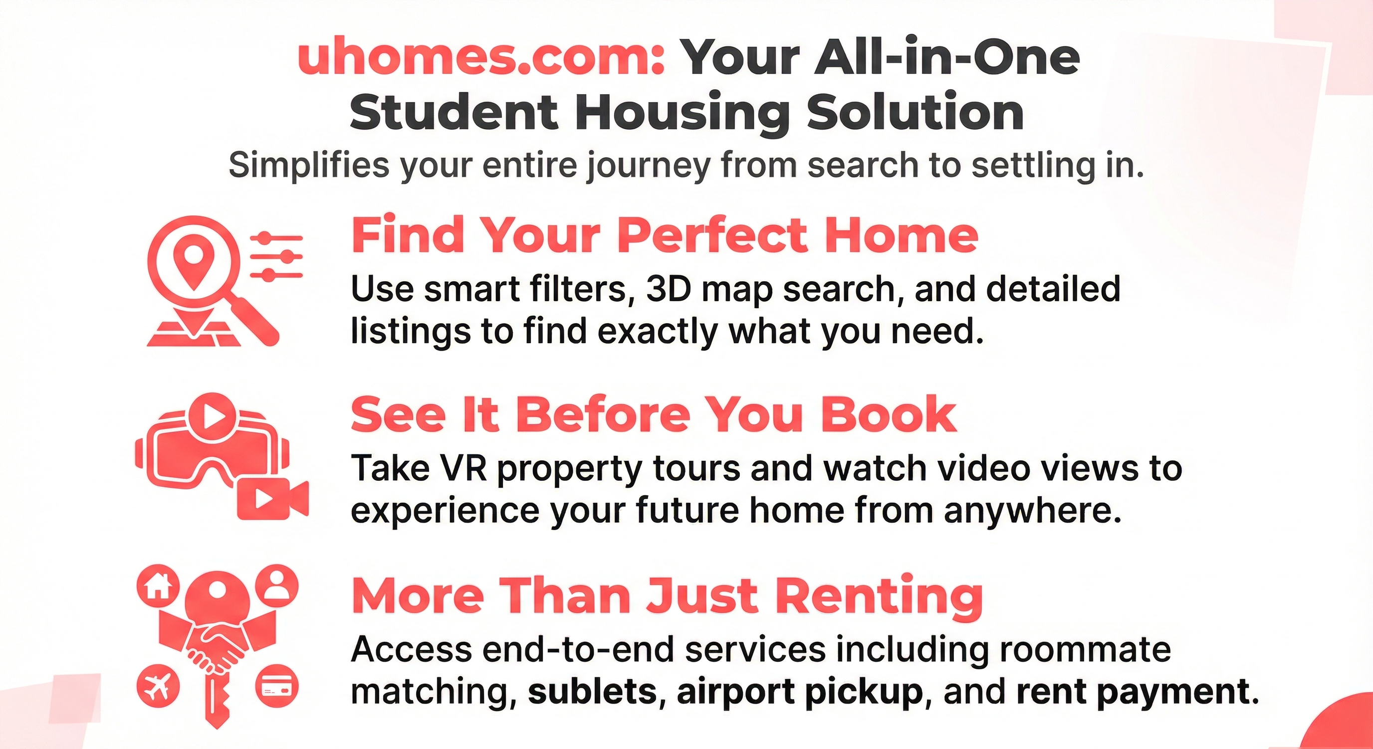 rent-smart-with-uhomes