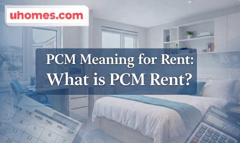 pcm-meaning-rent