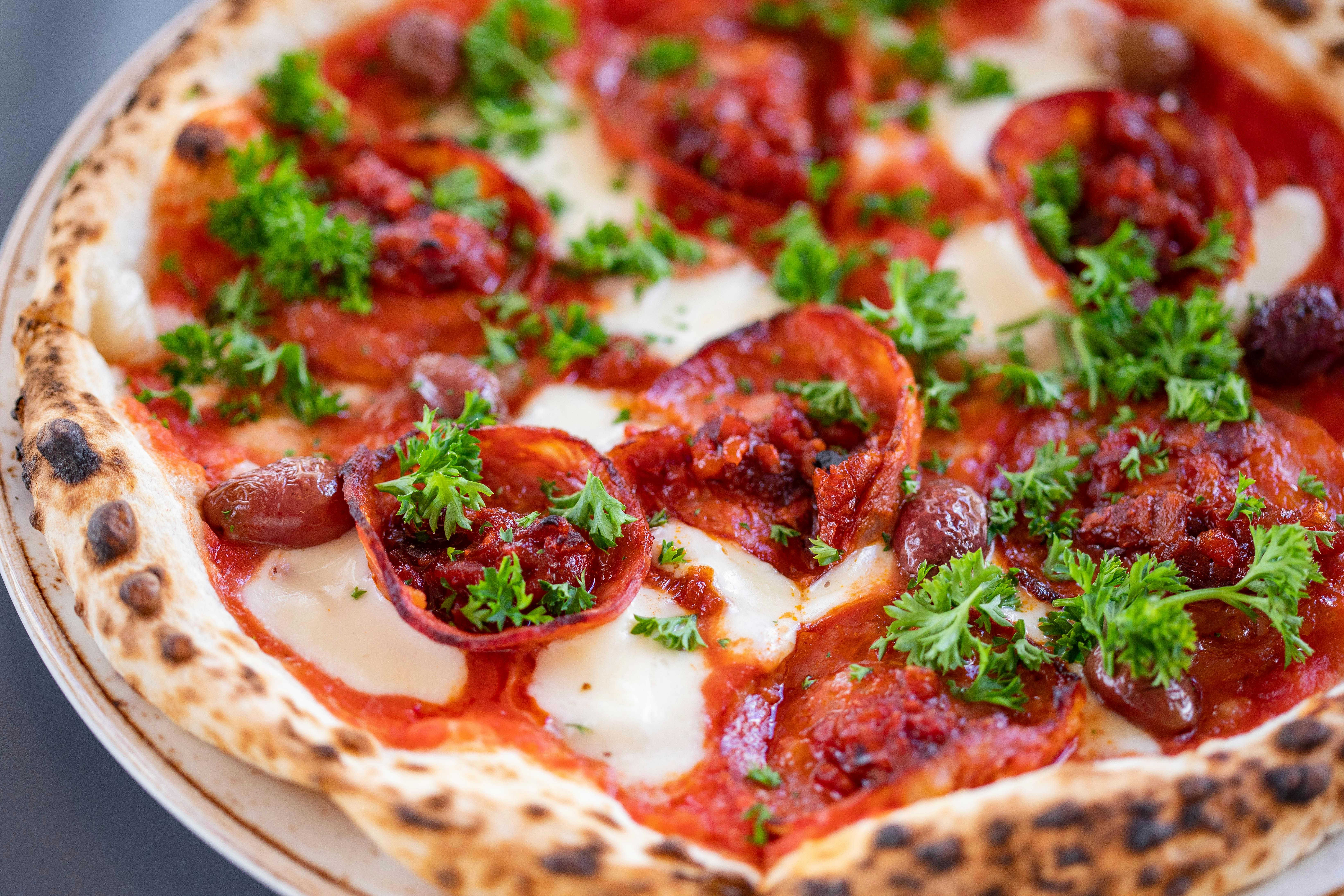 where-to-eat-glasgow-west-end-pizza