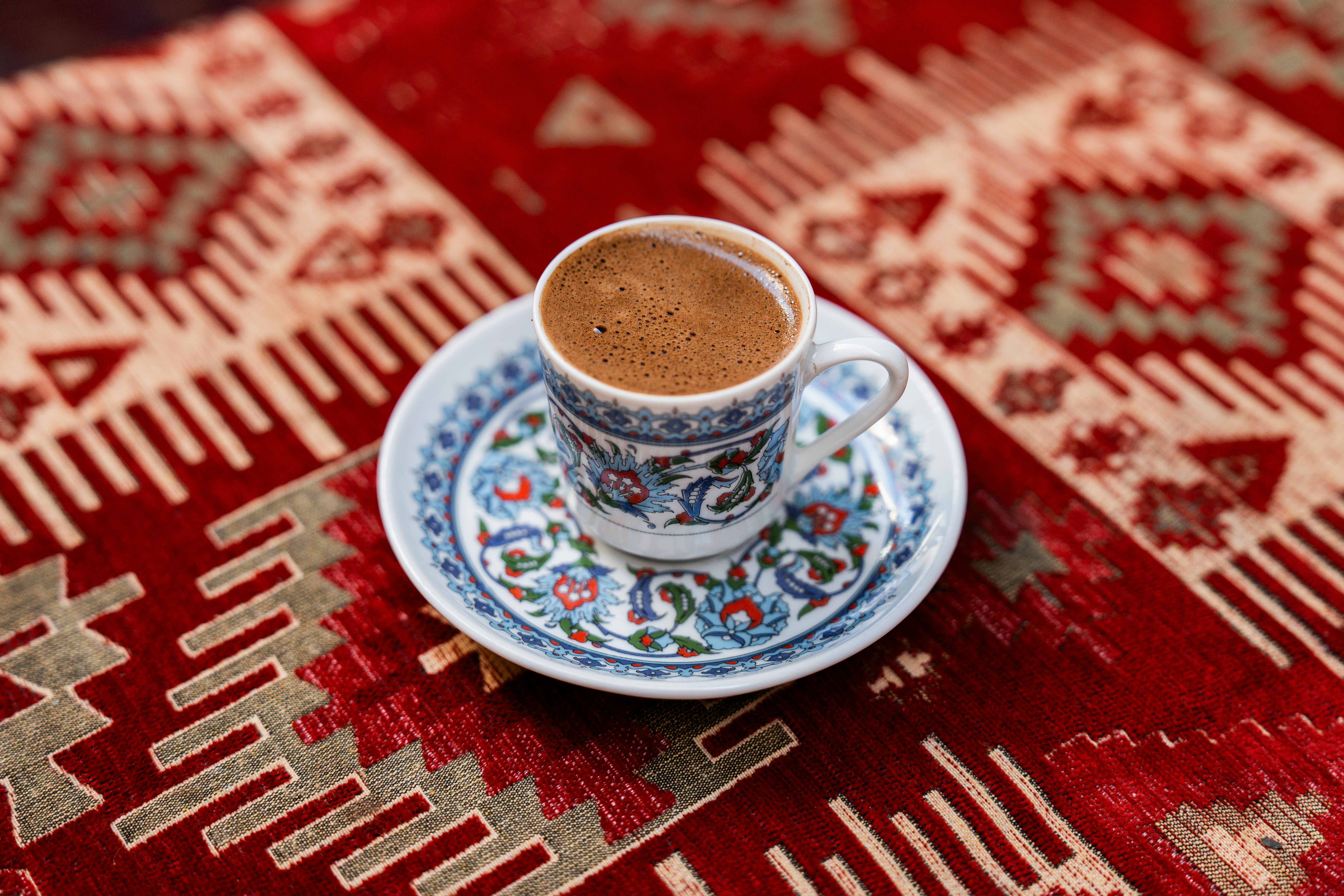 best-cafe-glasgow-west-end