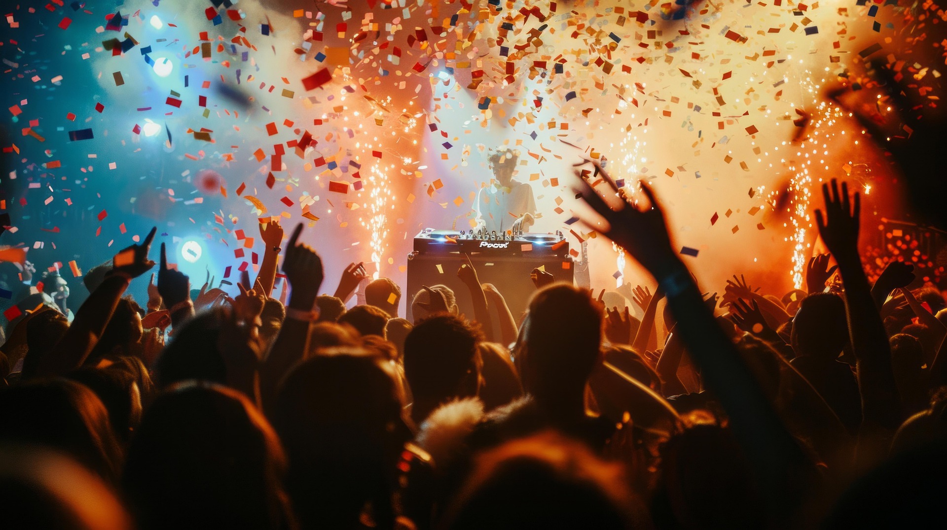 best nightclubs in melbourne australia