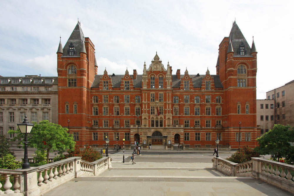 Royal College of Music