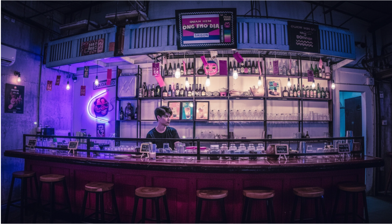 landscape-bar-staff