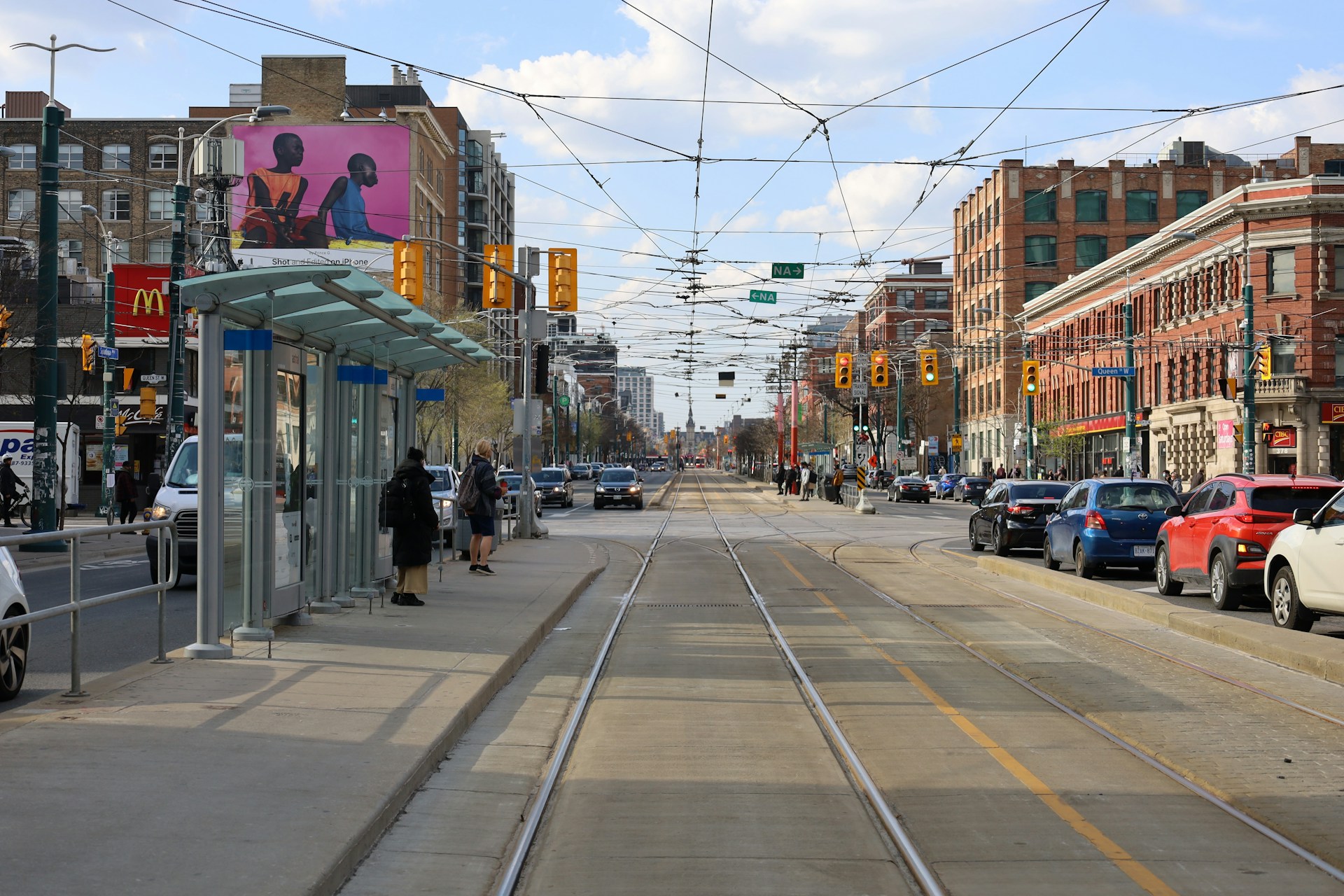 toronto-best-neighborhoods