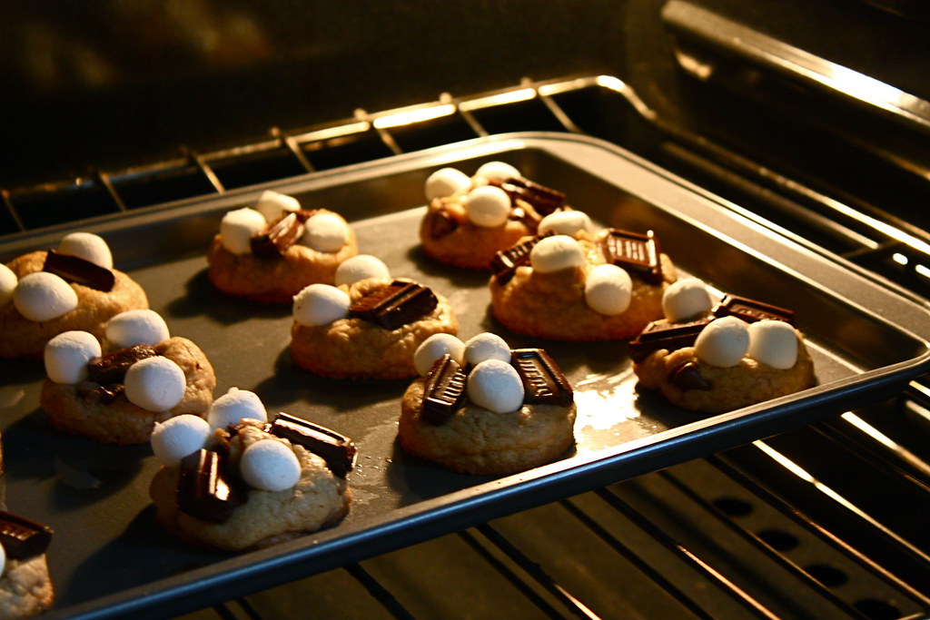 Baking Technology Management