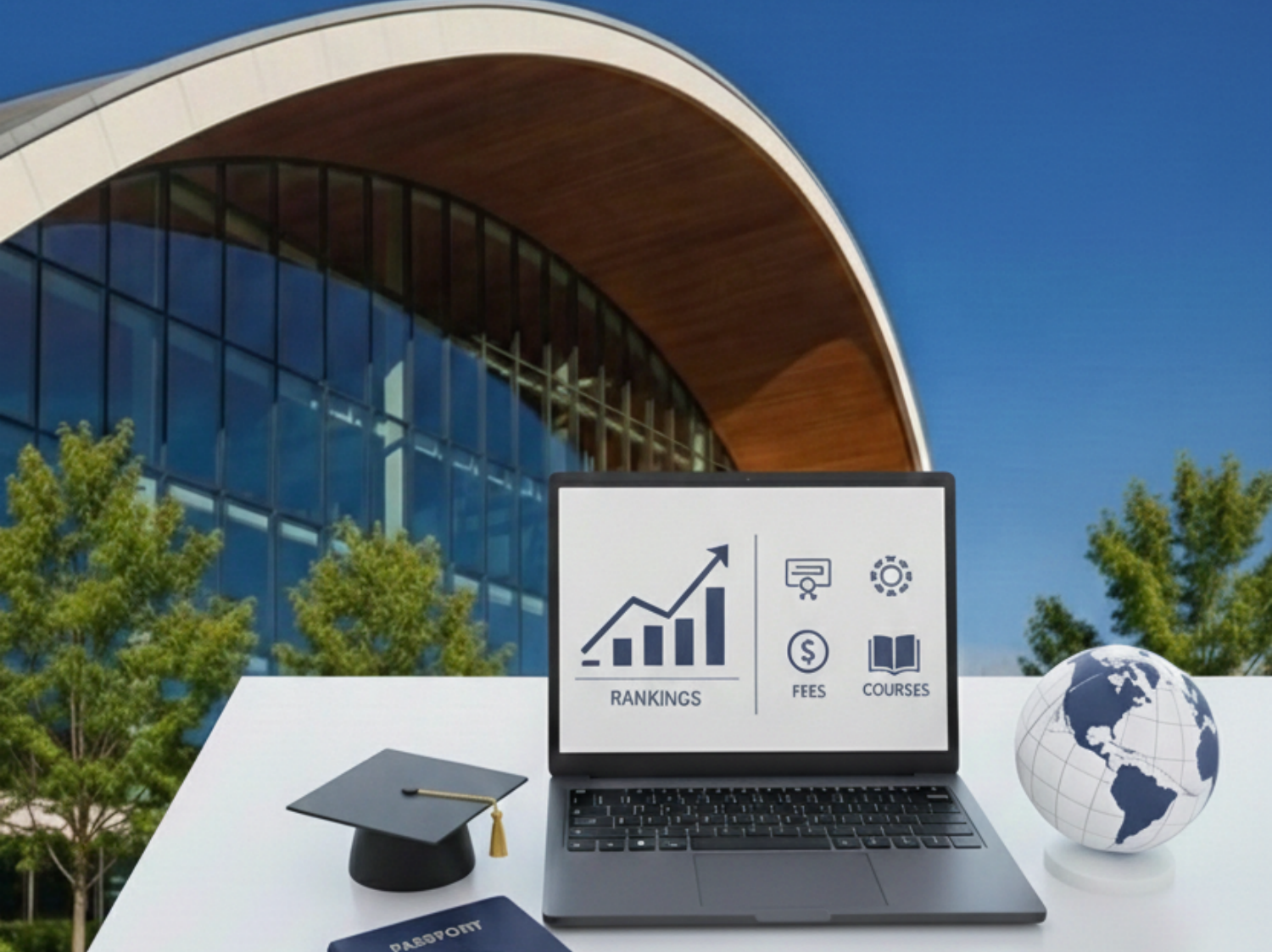 university-of-warwick-ranking-courses-fees-2026