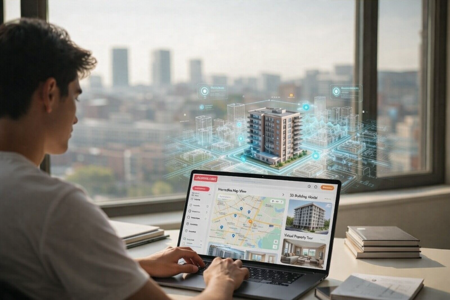 rent-smarter-with-uhomes.com