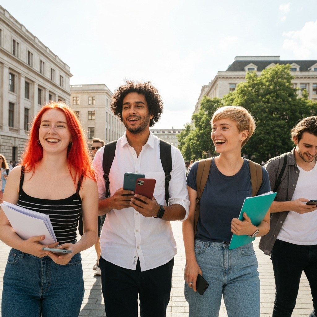 manage-finances-as-an-international-students