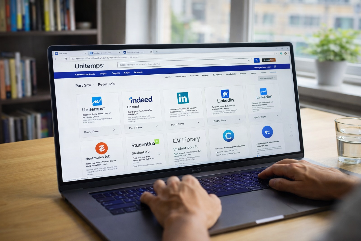 best-part-time-job-sites