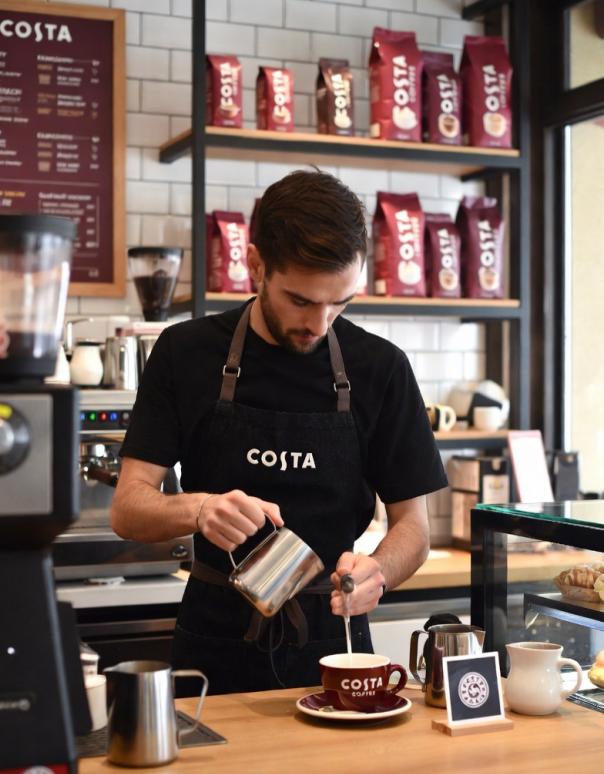 working-part-time-in-cafe