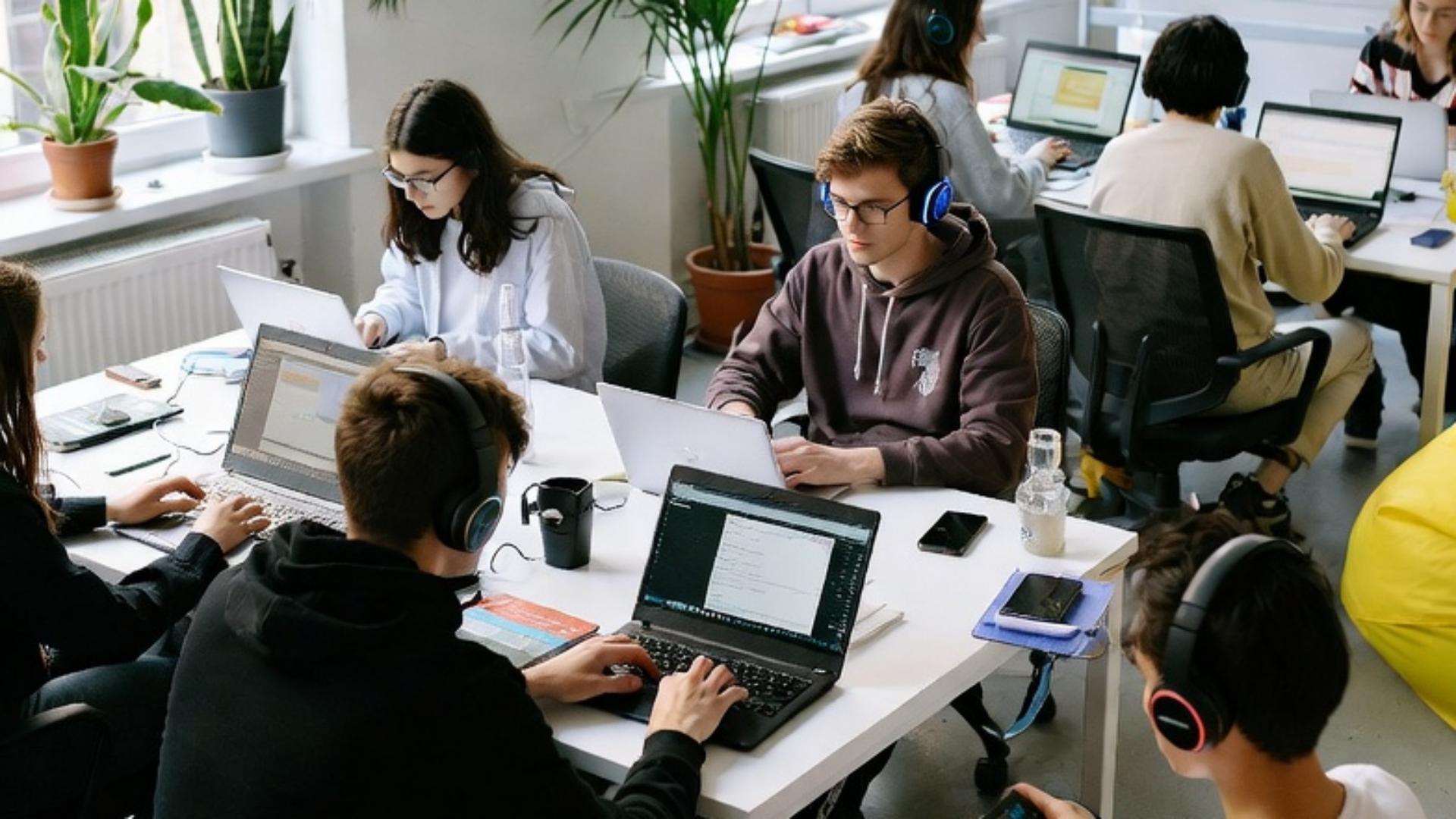 best-part-time-jobs-in-coventry-for-students