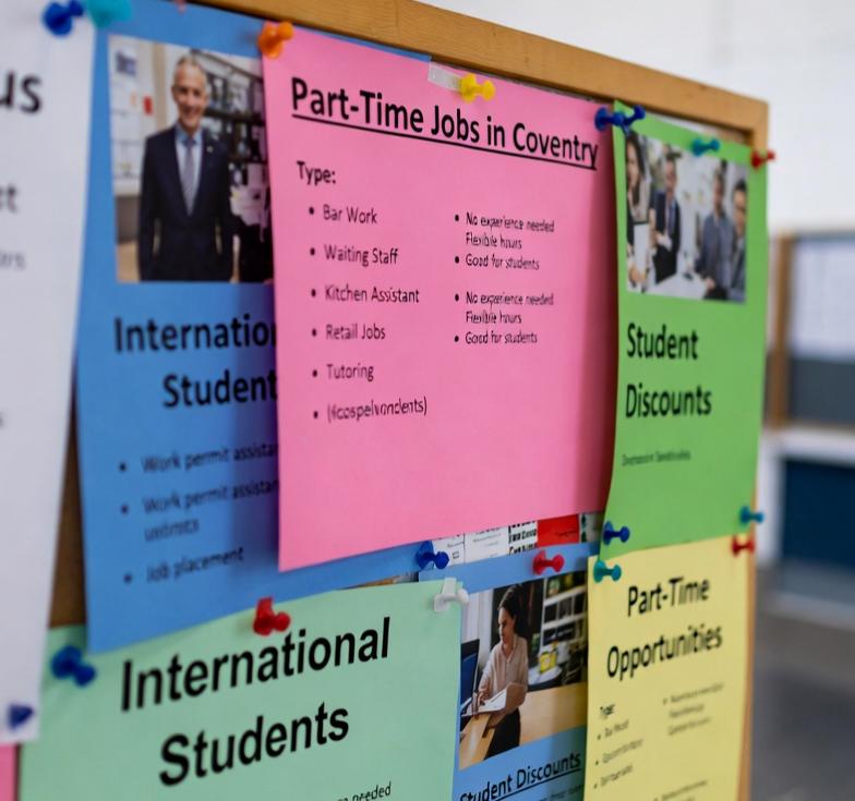 part-time-jobs-in-coventry